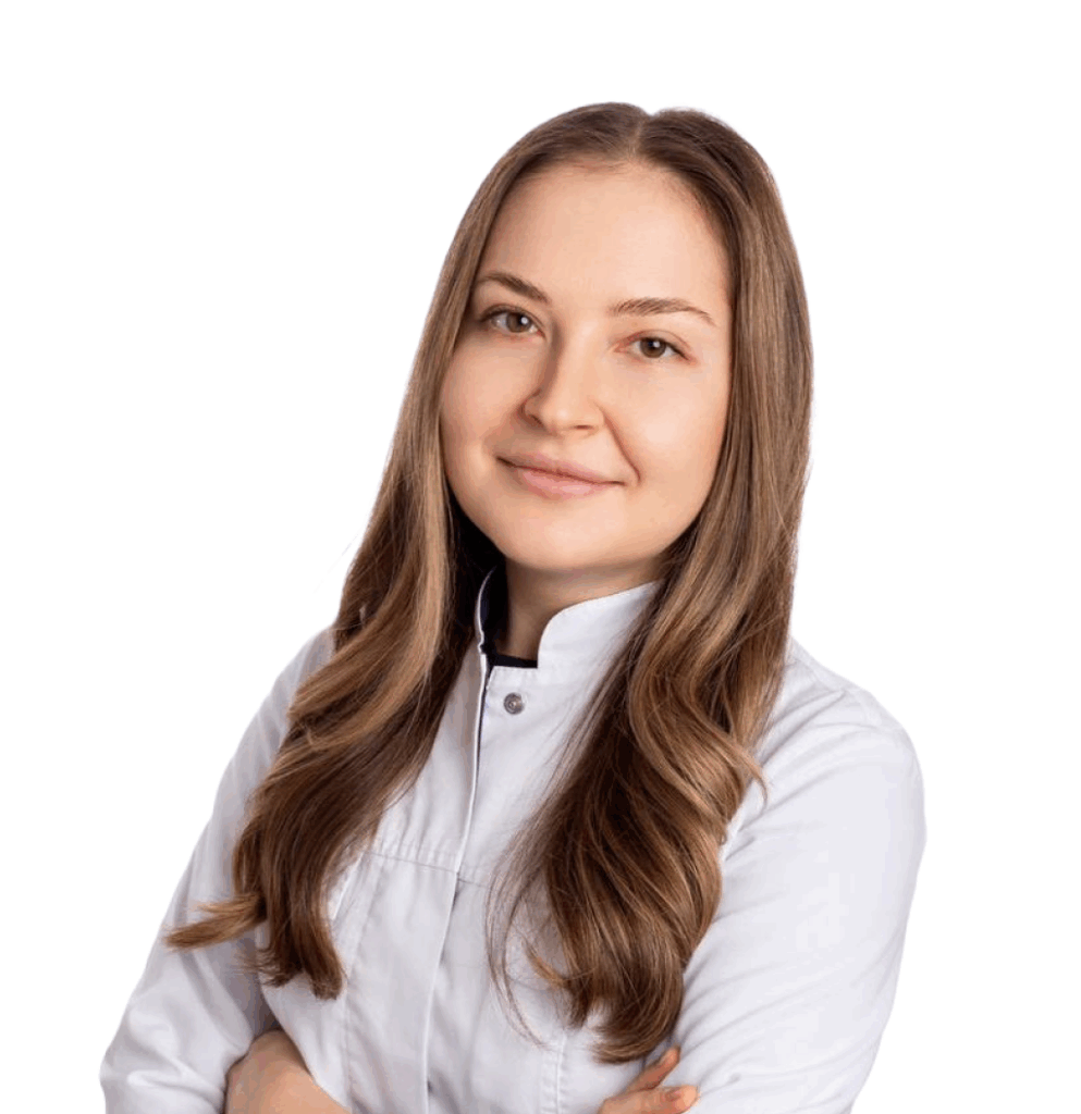 Мирвалиева Алсу Рустамовна