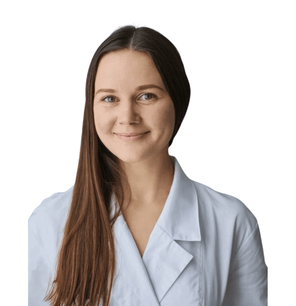 Лоханова Наталия Сергеевна