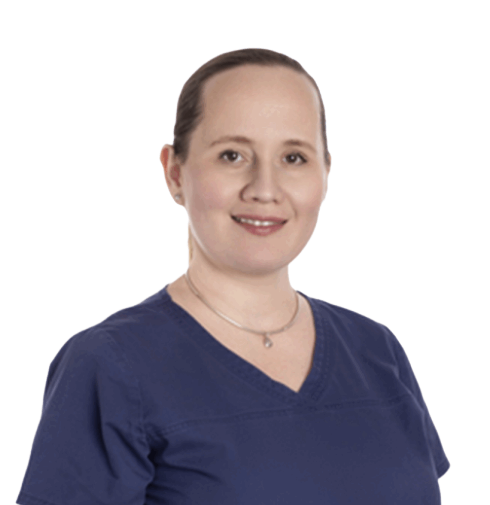 Аблаева Дина Ниязовна