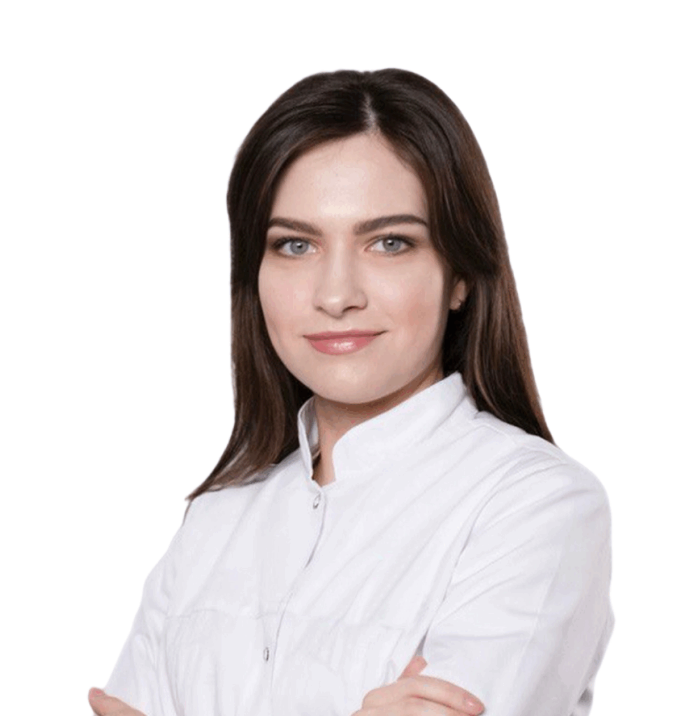 Жамиева Римма Альбертовна