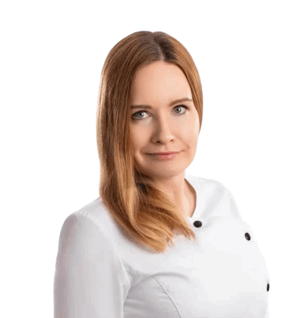 Бекшенева Наталья Геннадьевна