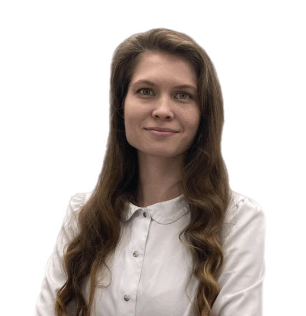Рахматулина Диляра Рустамовна