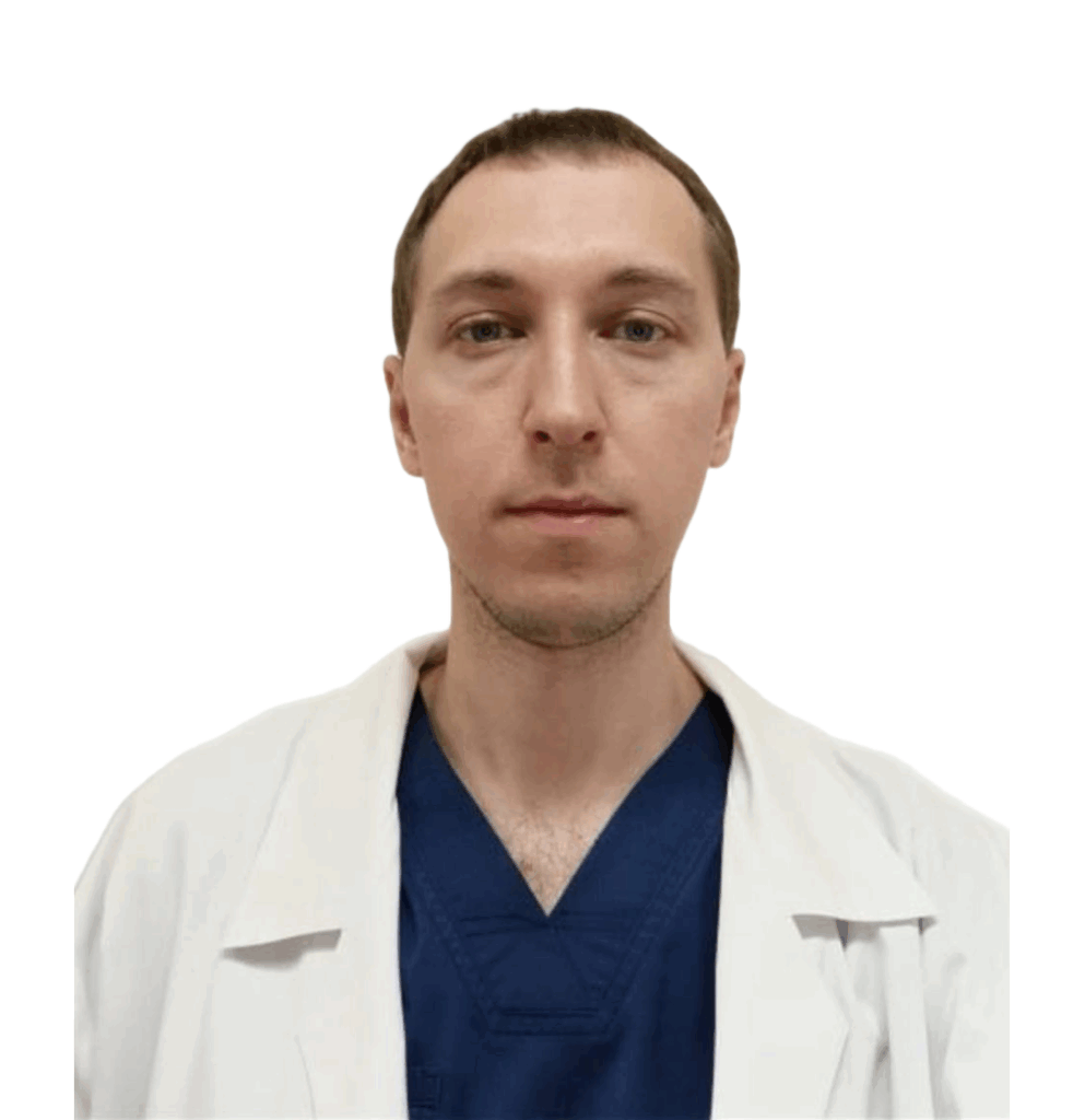 Калаков Наиль Рашитович